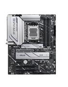 Motherboard ASUS Prime X670-P WiFi